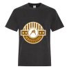 EVERYDAY EARTH WASH TEE Thumbnail