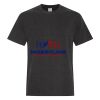 EVERYDAY EARTH WASH TEE Thumbnail