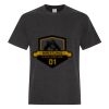 EVERYDAY EARTH WASH TEE Thumbnail