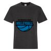 EVERYDAY EARTH WASH TEE Thumbnail