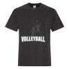EVERYDAY EARTH WASH TEE Thumbnail