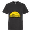 EVERYDAY EARTH WASH TEE Thumbnail