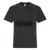 EVERYDAY EARTH WASH TEE Thumbnail