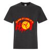 EVERYDAY EARTH WASH TEE Thumbnail