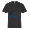 EVERYDAY EARTH WASH TEE Thumbnail
