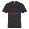 EVERYDAY EARTH WASH TEE Thumbnail