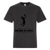 EVERYDAY EARTH WASH TEE Thumbnail