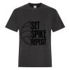 EVERYDAY EARTH WASH TEE Thumbnail