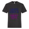 EVERYDAY EARTH WASH TEE Thumbnail