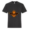 EVERYDAY EARTH WASH TEE Thumbnail