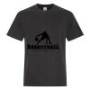 EVERYDAY EARTH WASH TEE Thumbnail