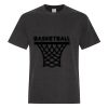 EVERYDAY EARTH WASH TEE Thumbnail