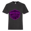 EVERYDAY EARTH WASH TEE Thumbnail