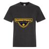 EVERYDAY EARTH WASH TEE Thumbnail