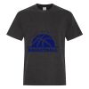 EVERYDAY EARTH WASH TEE Thumbnail