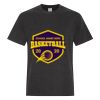 EVERYDAY EARTH WASH TEE Thumbnail