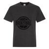 EVERYDAY EARTH WASH TEE Thumbnail