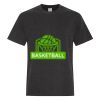 EVERYDAY EARTH WASH TEE Thumbnail