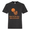 EVERYDAY EARTH WASH TEE Thumbnail