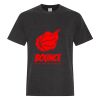 EVERYDAY EARTH WASH TEE Thumbnail