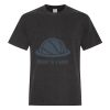 EVERYDAY EARTH WASH TEE Thumbnail
