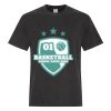 EVERYDAY EARTH WASH TEE Thumbnail