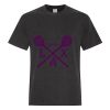 EVERYDAY EARTH WASH TEE Thumbnail