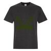 EVERYDAY EARTH WASH TEE Thumbnail