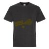 EVERYDAY EARTH WASH TEE Thumbnail