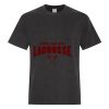 EVERYDAY EARTH WASH TEE Thumbnail