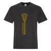 EVERYDAY EARTH WASH TEE Thumbnail