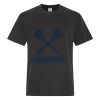 EVERYDAY EARTH WASH TEE Thumbnail