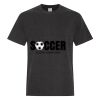 EVERYDAY EARTH WASH TEE Thumbnail