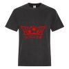 EVERYDAY EARTH WASH TEE Thumbnail
