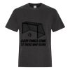 EVERYDAY EARTH WASH TEE Thumbnail