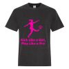 EVERYDAY EARTH WASH TEE Thumbnail