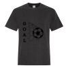 EVERYDAY EARTH WASH TEE Thumbnail