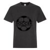 EVERYDAY EARTH WASH TEE Thumbnail