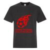 EVERYDAY EARTH WASH TEE Thumbnail