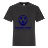 EVERYDAY EARTH WASH TEE Thumbnail