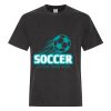 EVERYDAY EARTH WASH TEE Thumbnail