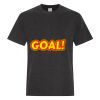 EVERYDAY EARTH WASH TEE Thumbnail