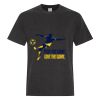 EVERYDAY EARTH WASH TEE Thumbnail