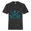 EVERYDAY EARTH WASH TEE Thumbnail