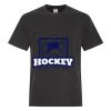 EVERYDAY EARTH WASH TEE Thumbnail