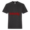 EVERYDAY EARTH WASH TEE Thumbnail