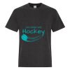 EVERYDAY EARTH WASH TEE Thumbnail
