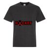 EVERYDAY EARTH WASH TEE Thumbnail