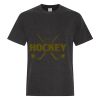 EVERYDAY EARTH WASH TEE Thumbnail