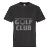 EVERYDAY EARTH WASH TEE Thumbnail